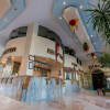 Отель Sand Beach Resort, фото 45