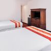 Отель Americas Best Value Inn, фото 38