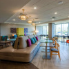 Отель Home2 Suites by Hilton Atlanta Airport West, фото 7