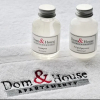 Отель Dom & House - Apartmenty Grunwaldzka, фото 9