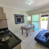 Отель Residencial Miragem Bombinhas Duo, фото 13