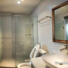 Отель Newlife Apartment Hanoi 2, фото 10