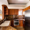 Отель Molho 2BR for 6 guests, фото 3