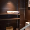 Отель Rezen Hotel Wuduo, фото 17