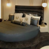 Отель Bof Uludag Hotels Skiluxury Resort, фото 23