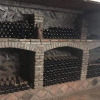 Отель Cottage and Gigo Papa's Wine Cellar, фото 2