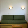 Отель Résidence Shamrock - Studio Pour 2 Personnes 193823, фото 1