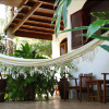Отель Pousada Zia Teresa, фото 16