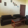 Отель OYO 93073 Penginapan 69, фото 2