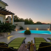 Отель Villa Tatijana Zadarvillas, фото 47