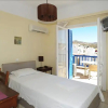 Отель Nama Boutique Hotel, фото 10