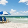 Отель Hyatt Place Panama City Beach / Beachfront, фото 21