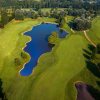 Отель Relais Golf Padova, фото 31