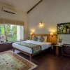 Отель The Riverwood Forest Retreat - Pench, фото 6