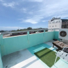 Отель Mother Chen Homestay-Sky Blue Sea II, фото 7