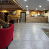 Отель Country Inn & Suites by Radisson, Columbus, GA, фото 24