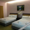 Отель Yeob Bay Hotel & Resort, фото 8