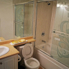 Отель Family Suite, фото 20
