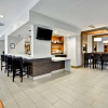 Отель Hyatt House Atlanta Cobb Galleria, фото 29