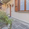 Отель Patrizia s House Varenna, фото 10