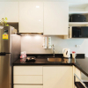 Отель Mirage Sukhumvit27 By Favstay, фото 5