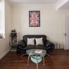 Отель onefinestay - Covent Garden apartments, фото 9