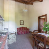Отель Traditional Apartment in Rapolano Terme with Swimming Pool, фото 5