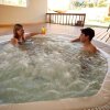 Отель Gooderson Natal Spa Hot Springs and Leisure Resort, фото 9