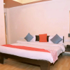 Отель Ganpati Hotel, фото 5