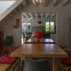 Отель Maison Sauzon, 4 Pieces, 8 Personnes - Fr-1-418-29, фото 4
