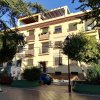 Отель Apartamento con encanto en Granada, фото 1
