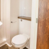 Отель Beech Court - Hostel, фото 8