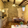 Отель Agriturismo Case Nuove, фото 28