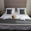 Отель Anka Premium Hotel, фото 6