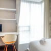 Отель Scenic Modern 2Br Apartment At Trillium Residence, фото 15