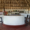 Отель Silver Rock Hotel, фото 32