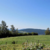 Отель Apartment Panorama, фото 16