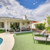 Отель Modern Scottsdale Home < 6 Mi to Lookout Mountain!, фото 1