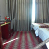 Отель Hengyue Hotel, фото 6