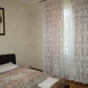 Гостиница Holiday home on Kuybysheva, фото 11