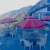 Отель OYO 26147 Hotel Guncha Siddhartha, фото 25