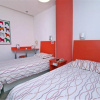 Отель Pod Inn Shanghai Xijiao Bailian, фото 5