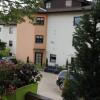 Отель Kastanienhof Apartment und Restaurant, фото 18