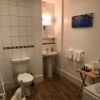 Отель Bowmore Hotel, фото 27