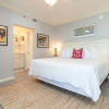Отель Phoenix Viii 81006 3 Bedroom Condo, фото 5
