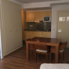 Отель Unike Apartments Tarter, фото 8