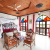 Отель Tembo House Hotel & Apartments, фото 11