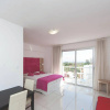 Отель Marlita Beach Hotel Apartments, фото 7
