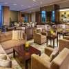 Отель Somerset Grand Central Dalian, фото 26