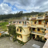 Отель Hostal Curiñan, фото 15